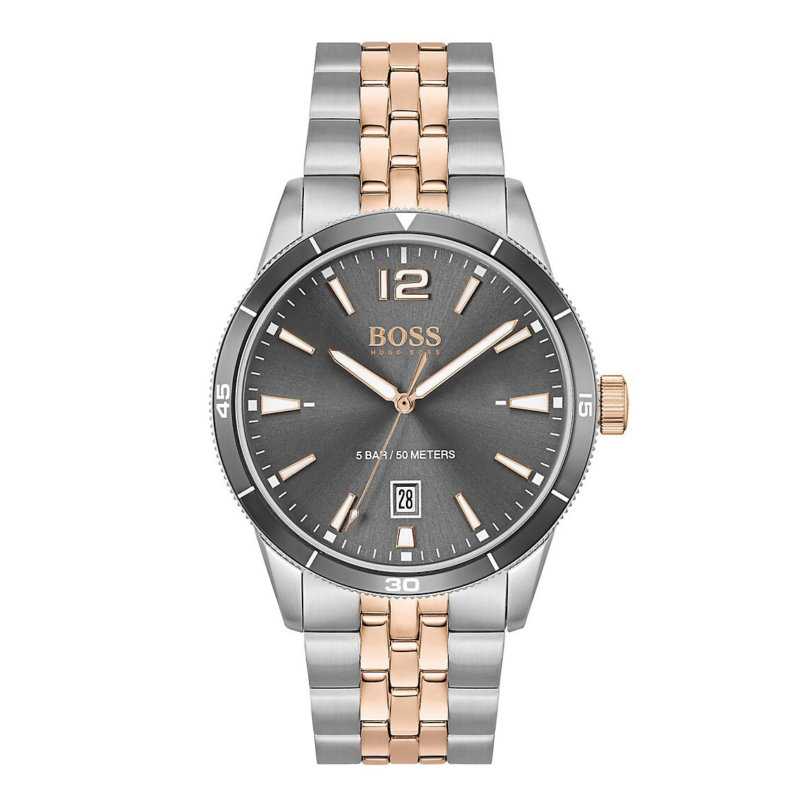 Hugo boss 99 watch 123 best sale