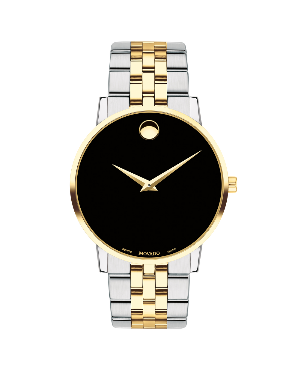 MOVADO – Page 9 – Finch Centre Jewellers