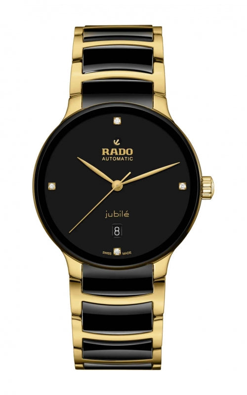 Rado Centrix Watch R30008712