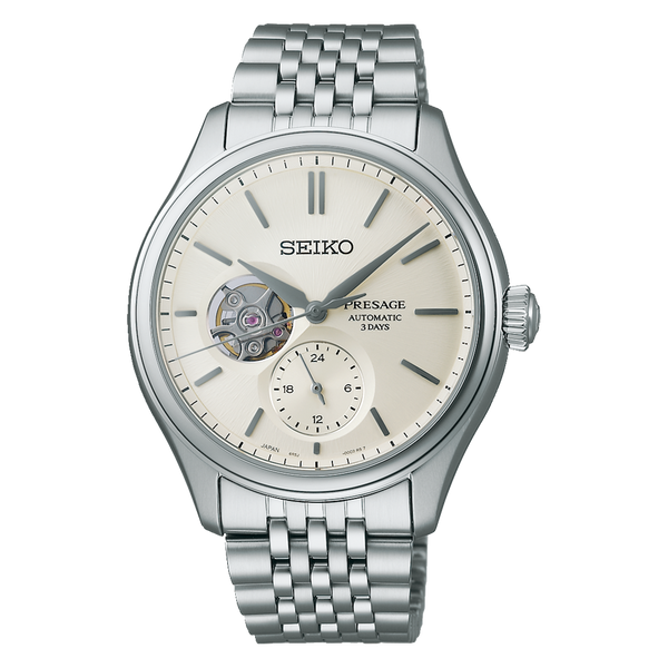 SEIKO PRESAGE - SPB469