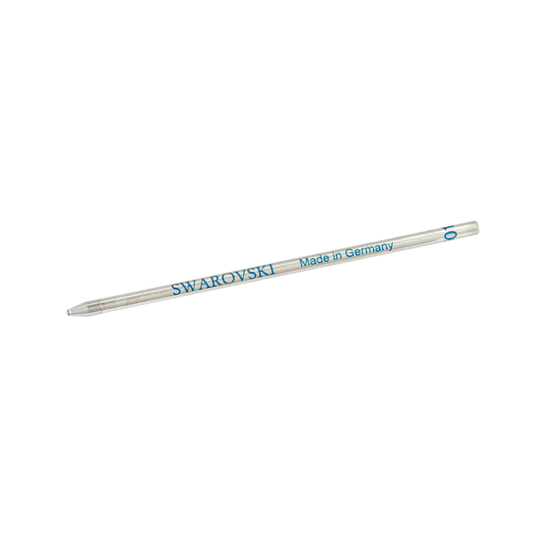 SWAROVSKI CRYSTALLINE BALLPOINT PEN SINGLE, BLUE 5080877