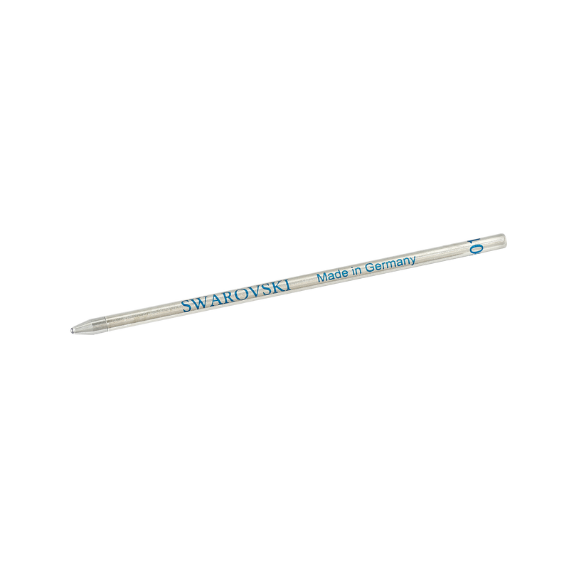 SWAROVSKI CRYSTALLINE BALLPOINT PEN SINGLE, BLUE 5080877