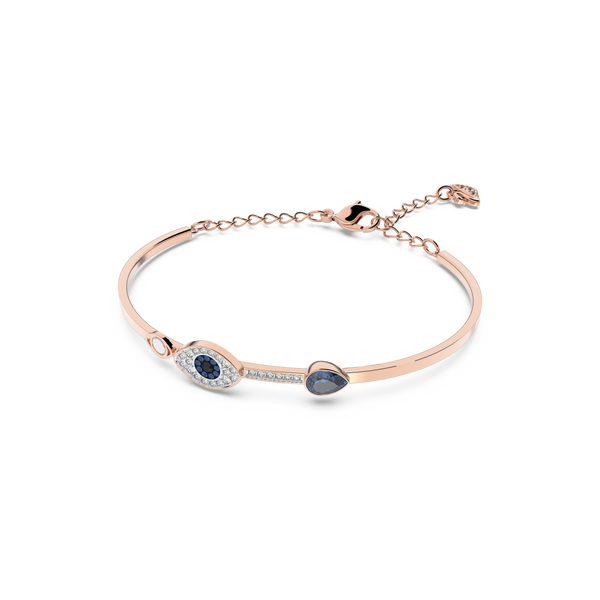 Swarovski 5171991 discount