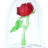 Swarovski Enchanted Rose 5230478