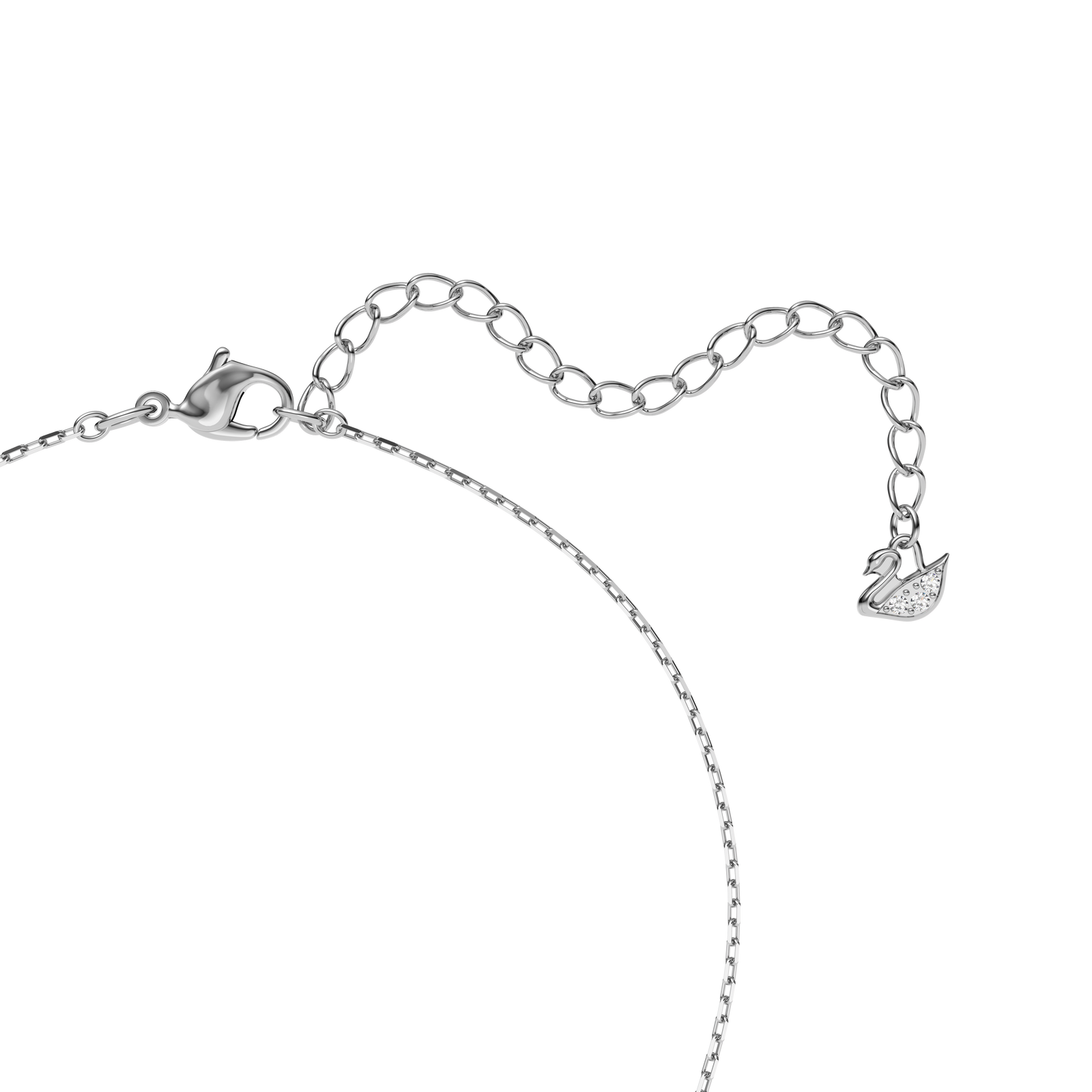 5279425_png_var2_204afd14-72d7