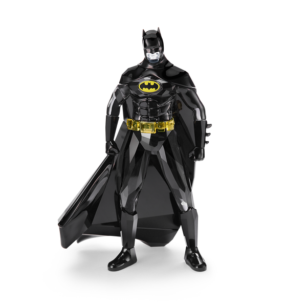 SWAROVSKI DC BATMAN 5492687