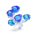 Swarovski School of Fish 5493705