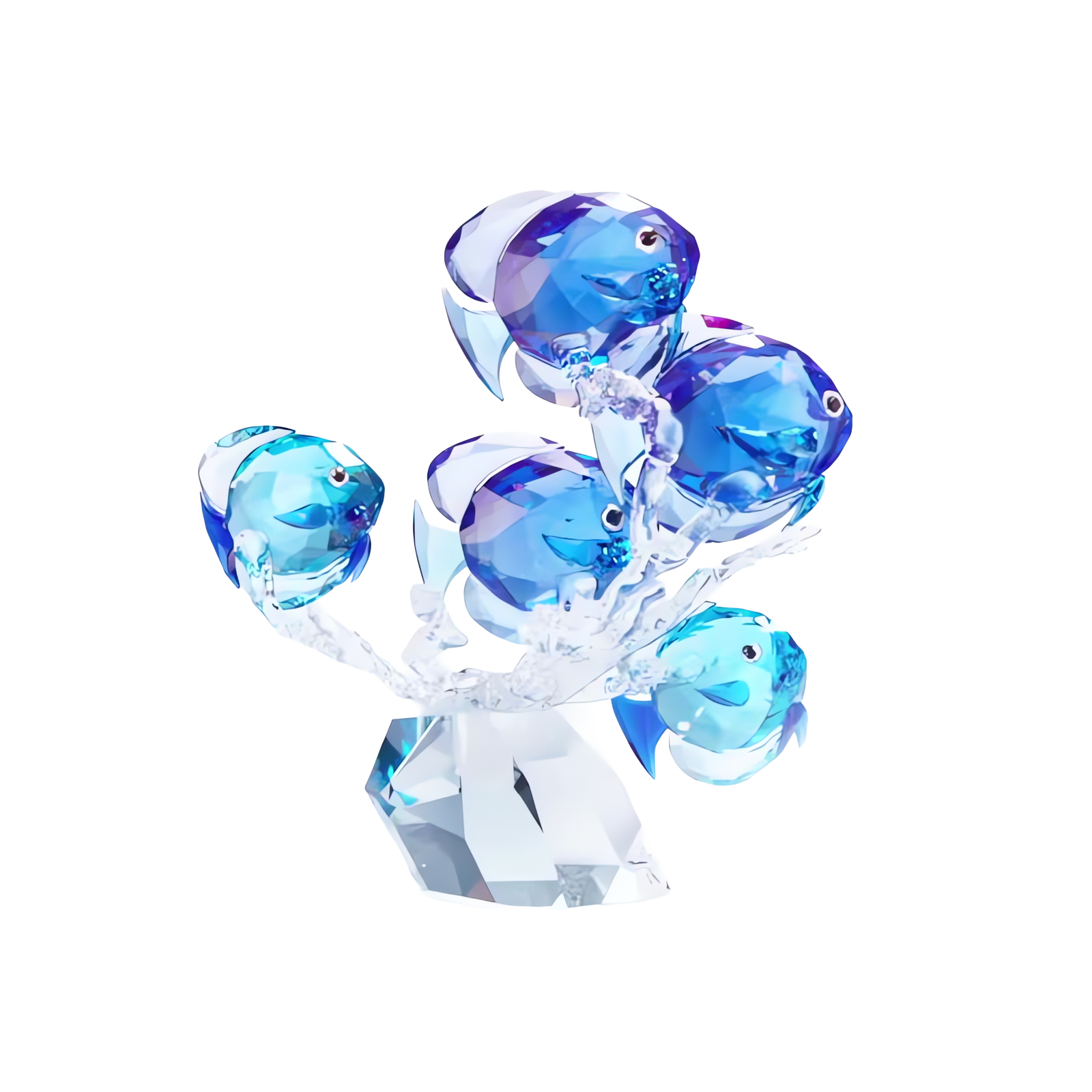 新品❣️和の希少品SWAROVSKI CRYSTAL 金魚 5493705_png_var1_1600x.png?v=