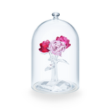 Swarovski Rose Bouquet 5493707