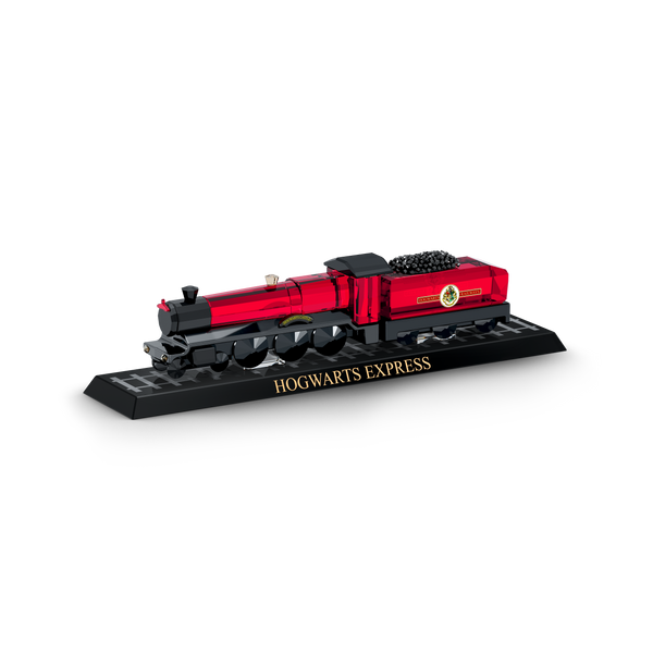 SWAROVSKI HARRY POTTER HOGWARTS EXPRESS 5506804