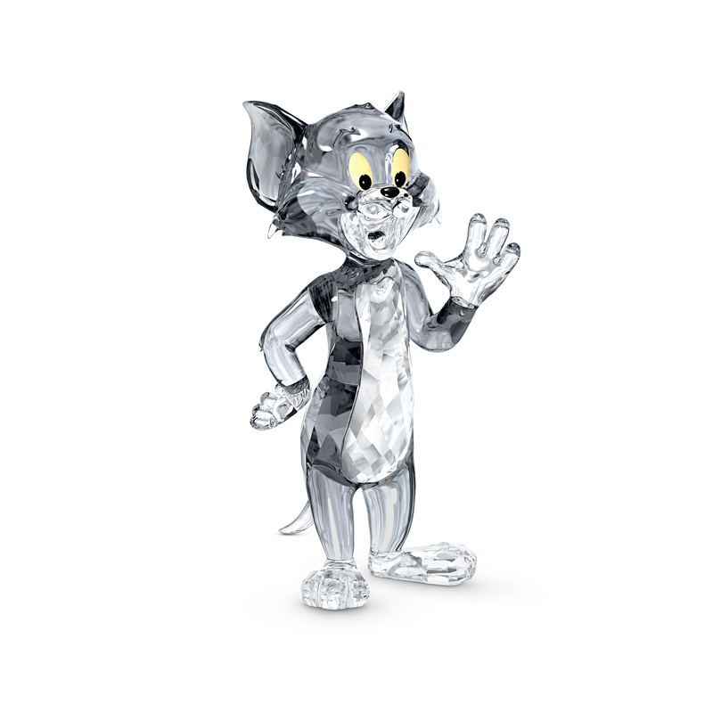 SWAROVSKI TOM AND JERRY, TOM 5515335