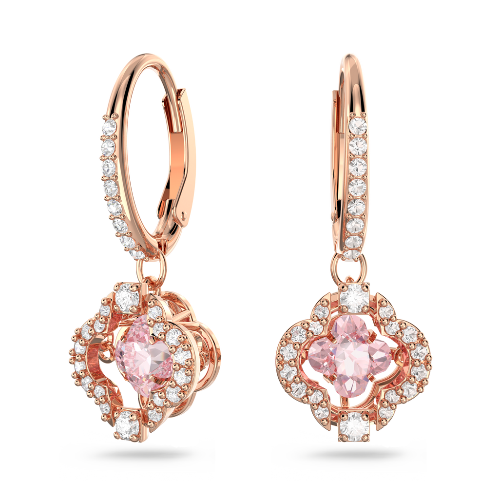 SWAROVSKIハリネズミ 5516477_png_6d88e07a-b35c-4fc8