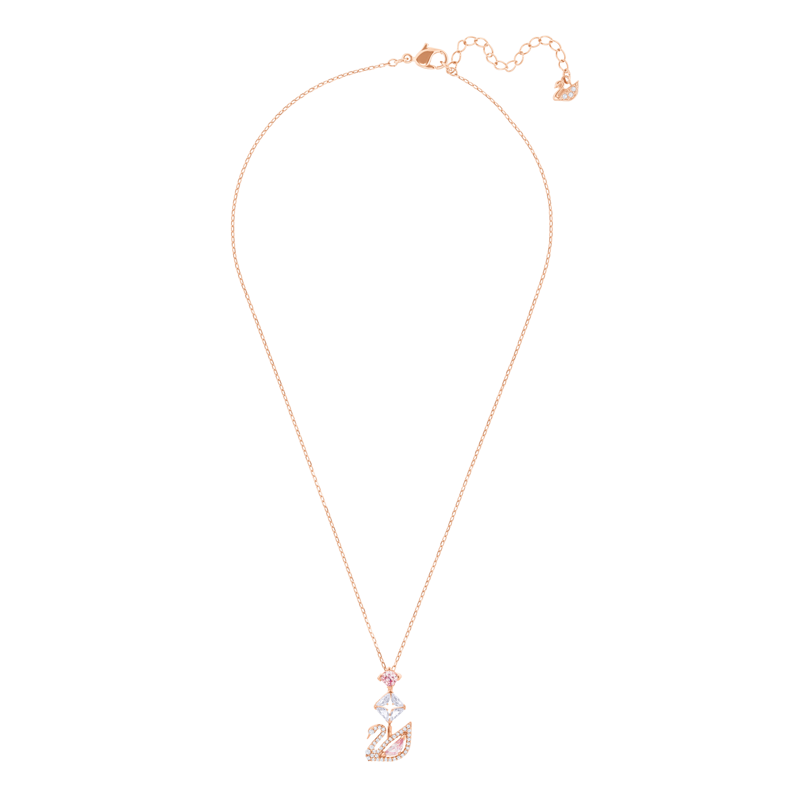 サトニャン。オラフ　SWAROVSKI サトニャン。オラフ SWAROVSKI Swarovski Numbered Limited