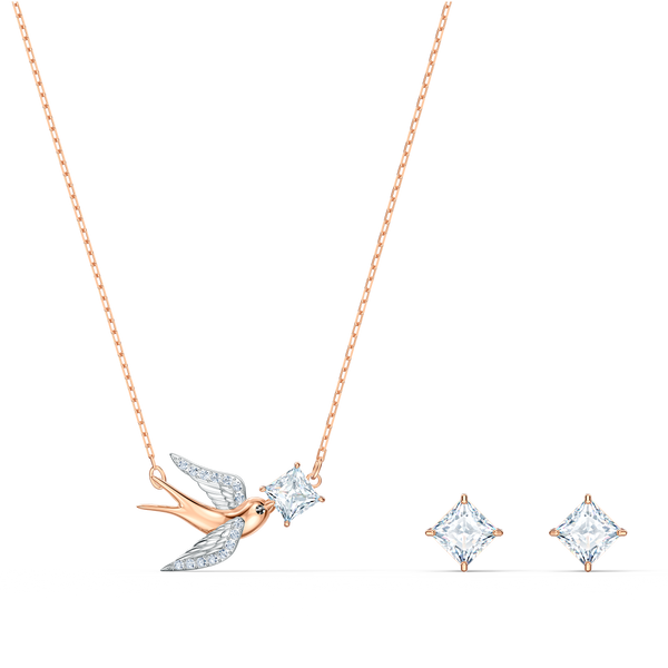 5526491_png_600x600_crop_cente