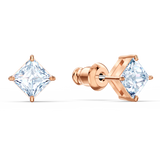 SWAROVSKI SS TE TRAVEL:SET CZ WHITE LMUL/MIX 5526491