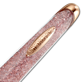 SWAROVSKI CRYSTALLINE NOVA BALLPOINT PEN, ROSE GOLD TONE, ROSE GOLD-TONE PLATED 5534328