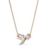 SWAROVSKI SS TE TRAVEL:NECKLACE B LMUL/MIX 5541898