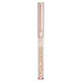 SWAROVSKI CRYSTALLINE GLOSS BALLPOINT PEN, ROSE GOLD TONE, PINK LACQUERED, ROSE GOLD-TONE PLATED 5568759