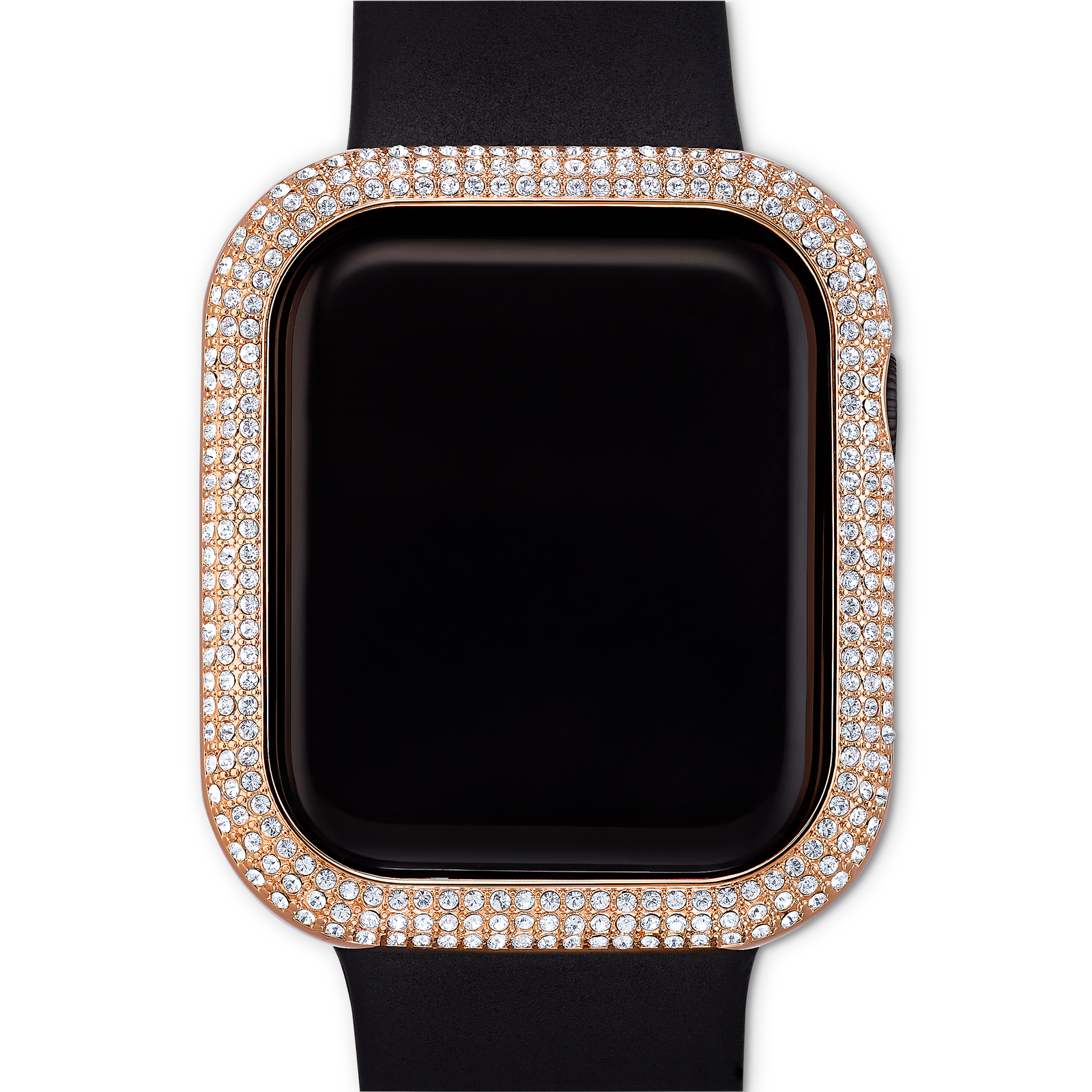 Apple Watch 用　純正クロス 約50枚 非売品 Apple Watch 用純正クロス 約50枚 非売品