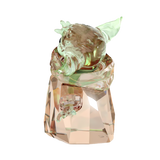 Swarovski Star Wars - Mandalorian, The Child 5583201
