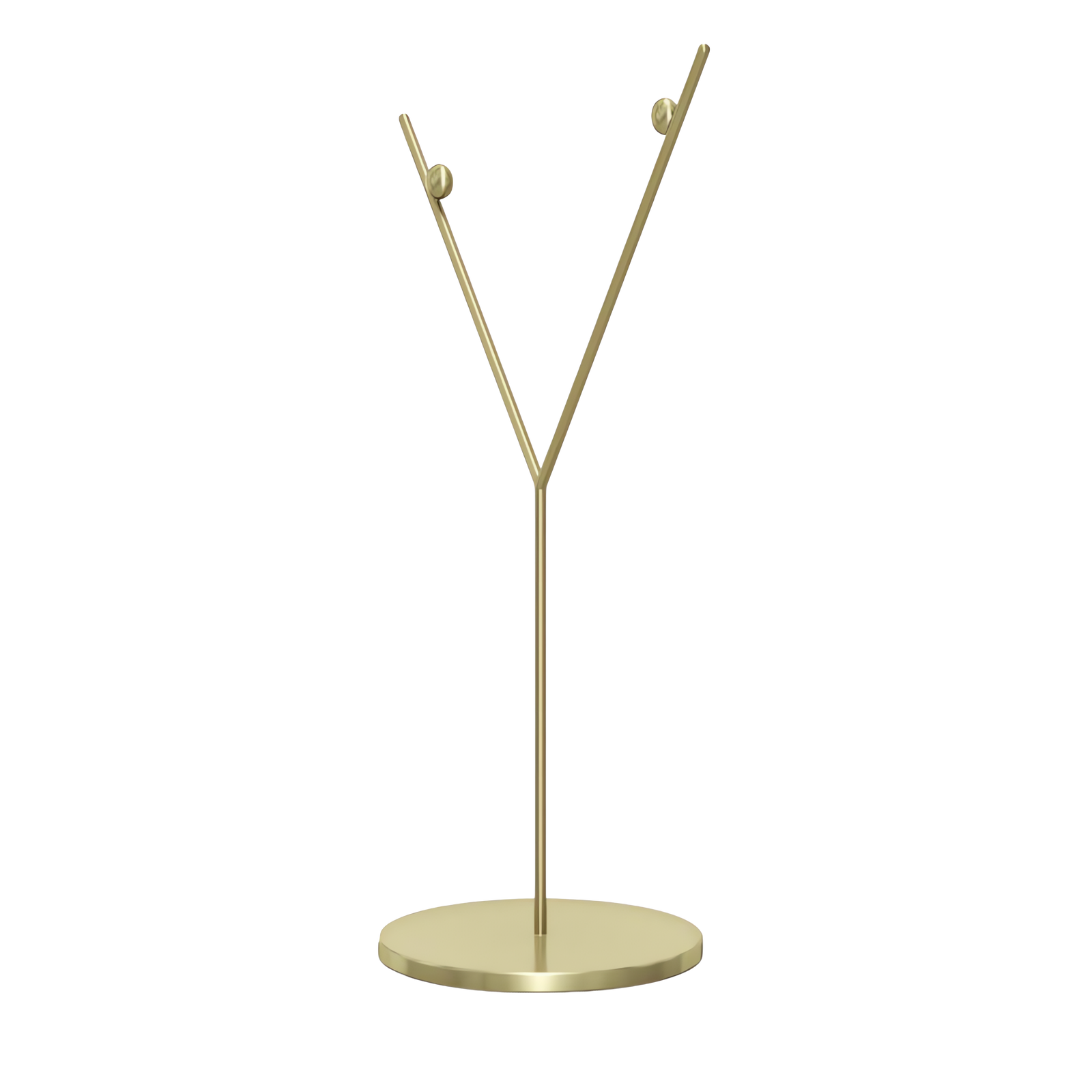 5596539_png_var1_1600x.png?v=