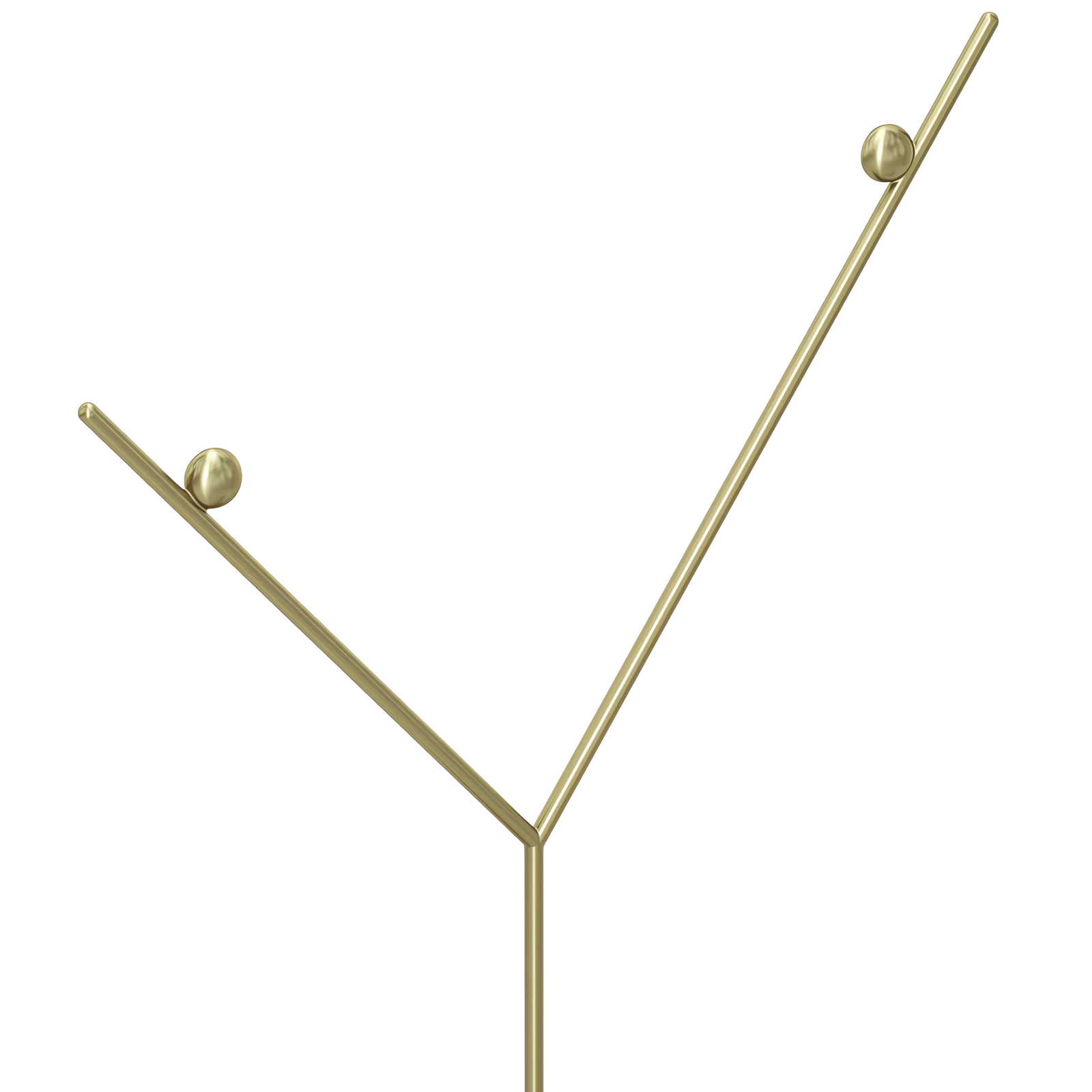 Swarovski Ornament Stand, Gold Tone 5596539 – Finch Centre Jewellers Swarovski Ornament Stand, Gold Tone 5596539 – Finch Centre Jewellers
