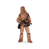 Swarovski Star Wars Chewbacca 5597043