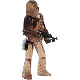 Swarovski Star Wars Chewbacca 5597043