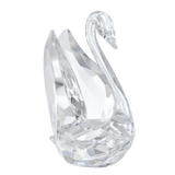 Swarovski Signum Swan, Small 5613254