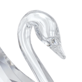 Swarovski Signum Swan, Small 5613254