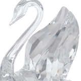Swarovski Signum Swan, Small 5613254