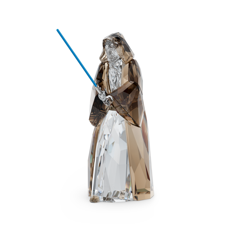 SWAROVSKI STAR WARS OBI-WAN KENOBI 5619211