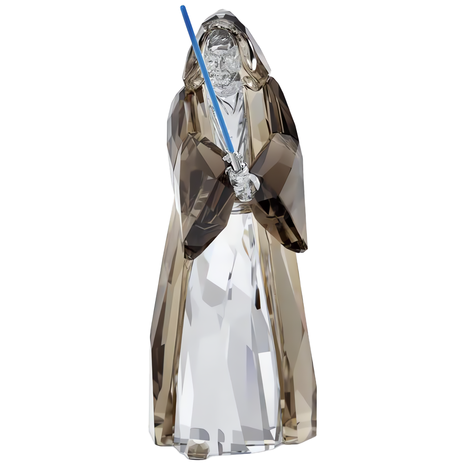 Swarovski Star Wars Obi-Wan Kenobi 5619211 – Finch Centre Jewellers