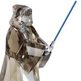 Swarovski Star Wars Obi-Wan Kenobi 5619211