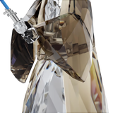 Swarovski Star Wars Obi-Wan Kenobi 5619211