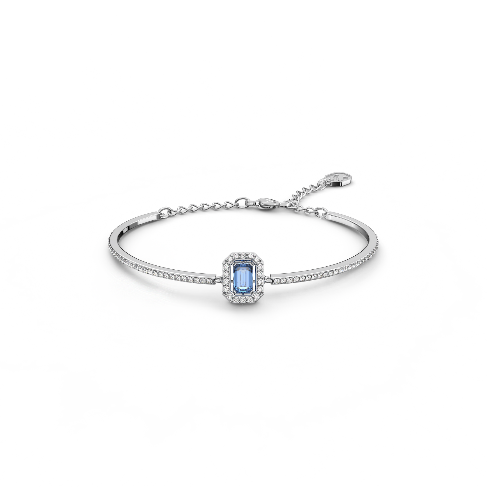 【Swarovski】Millenia 5638488  5620556 swarovski-ladies-millenia-