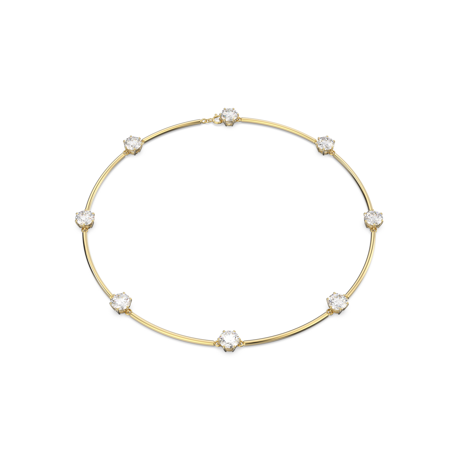 【SWAROVSKI】Constella チョーカー 5622720 SWAROVSKI】Constella チョーカー 5622720