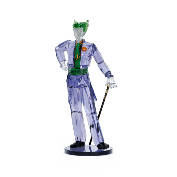 SWAROVSKI DC THE JOKER 5630604