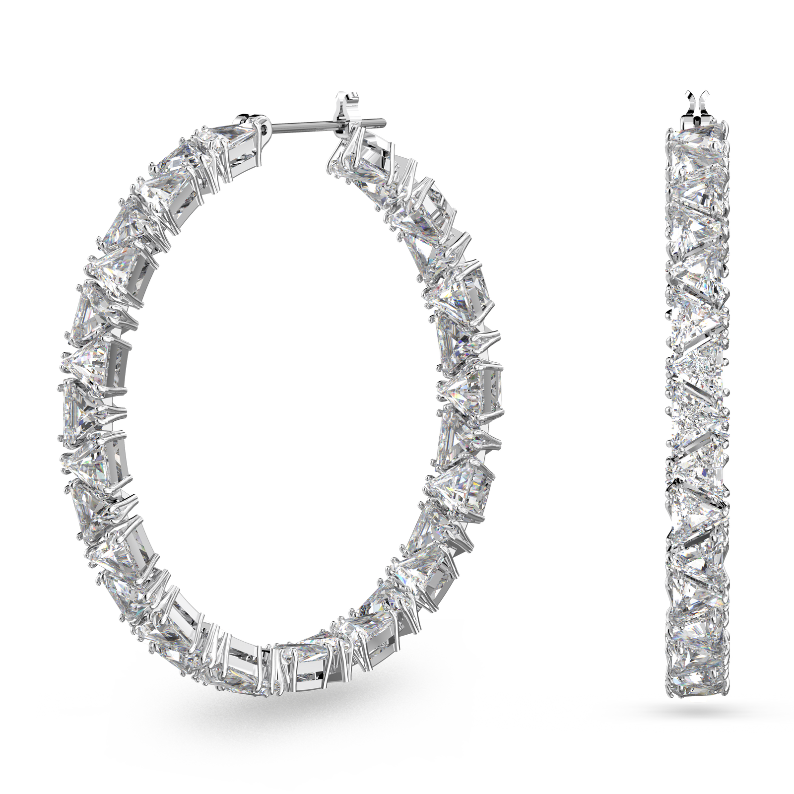 SWAROVSKI Ortyx リング