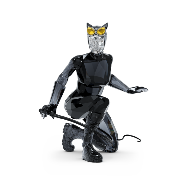 SWAROVSKI DC CATWOMAN 5633660