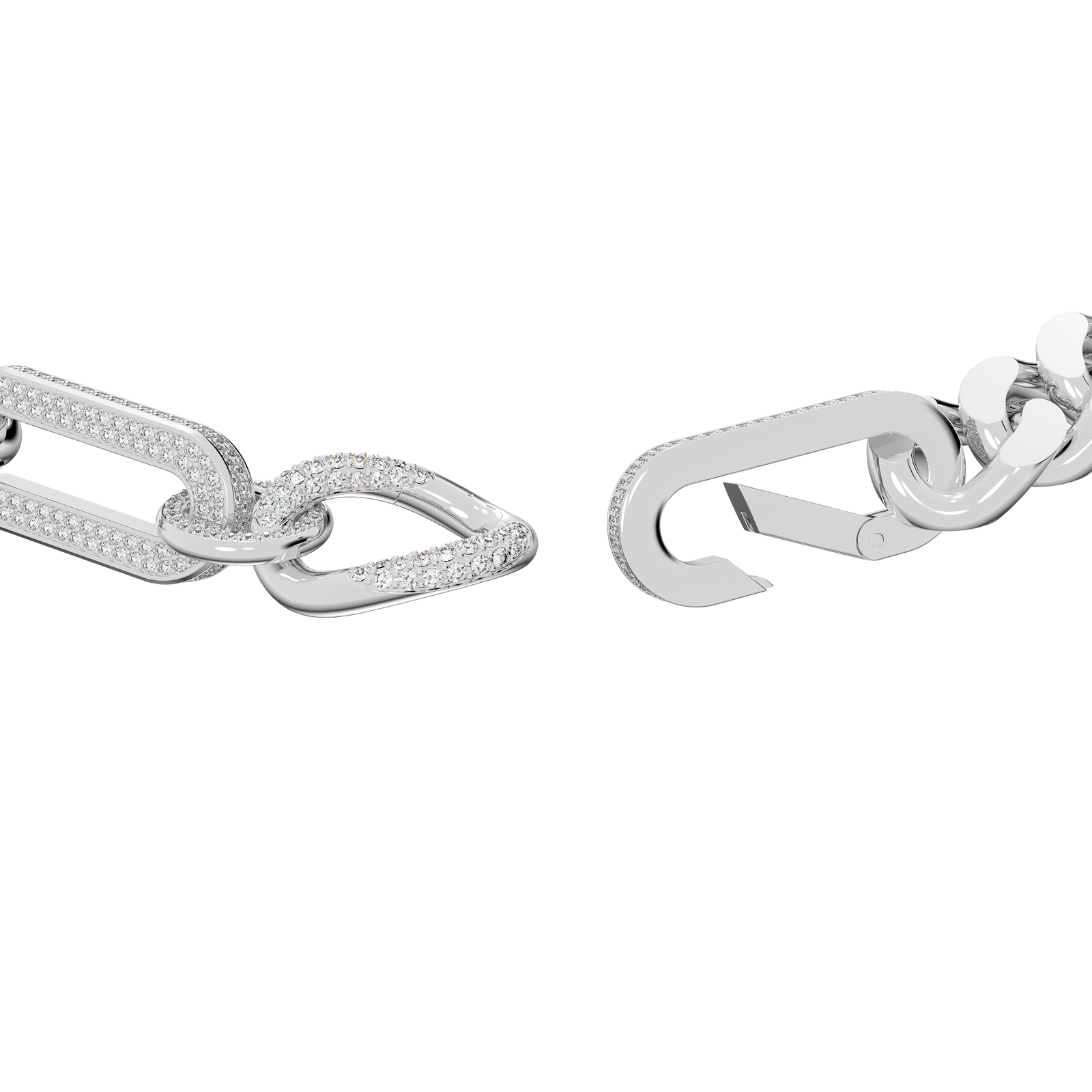 5639333_png_var2_99118d97-9702