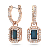 SWAROVSKI SS TE MILLENIA:PE RAINB/ROS 5639752