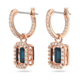 SWAROVSKI SS TE MILLENIA:PE RAINB/ROS 5639752