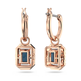 SWAROVSKI SS TE MILLENIA:PE RAINB/ROS 5639752