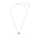 SWAROVSKI SS TE CONSTELLA:PEND GRETC/ROS 5639753