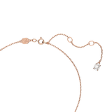 SWAROVSKI SS TE CONSTELLA:PEND GRETC/ROS 5639753