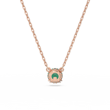 SWAROVSKI SS TE CONSTELLA:PEND GRETC/ROS 5639753