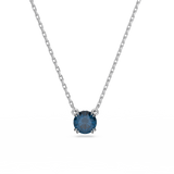 SWAROVSKI SS TE CONSTELLA:PEND RAINB/RHS 5639754