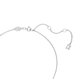 SWAROVSKI SS TE CONSTELLA:PEND RAINB/RHS 5639754