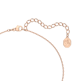 SWAROVSKI SS TE MILLENIA:SET GRETC/ROS 5639758